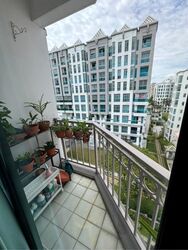 Hume Park I (D21), Condominium #516260751